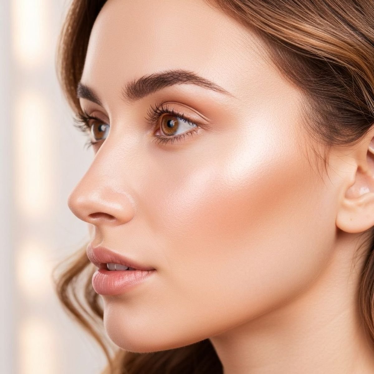 Blepharoplasty at SWI Infinity, Gurugram