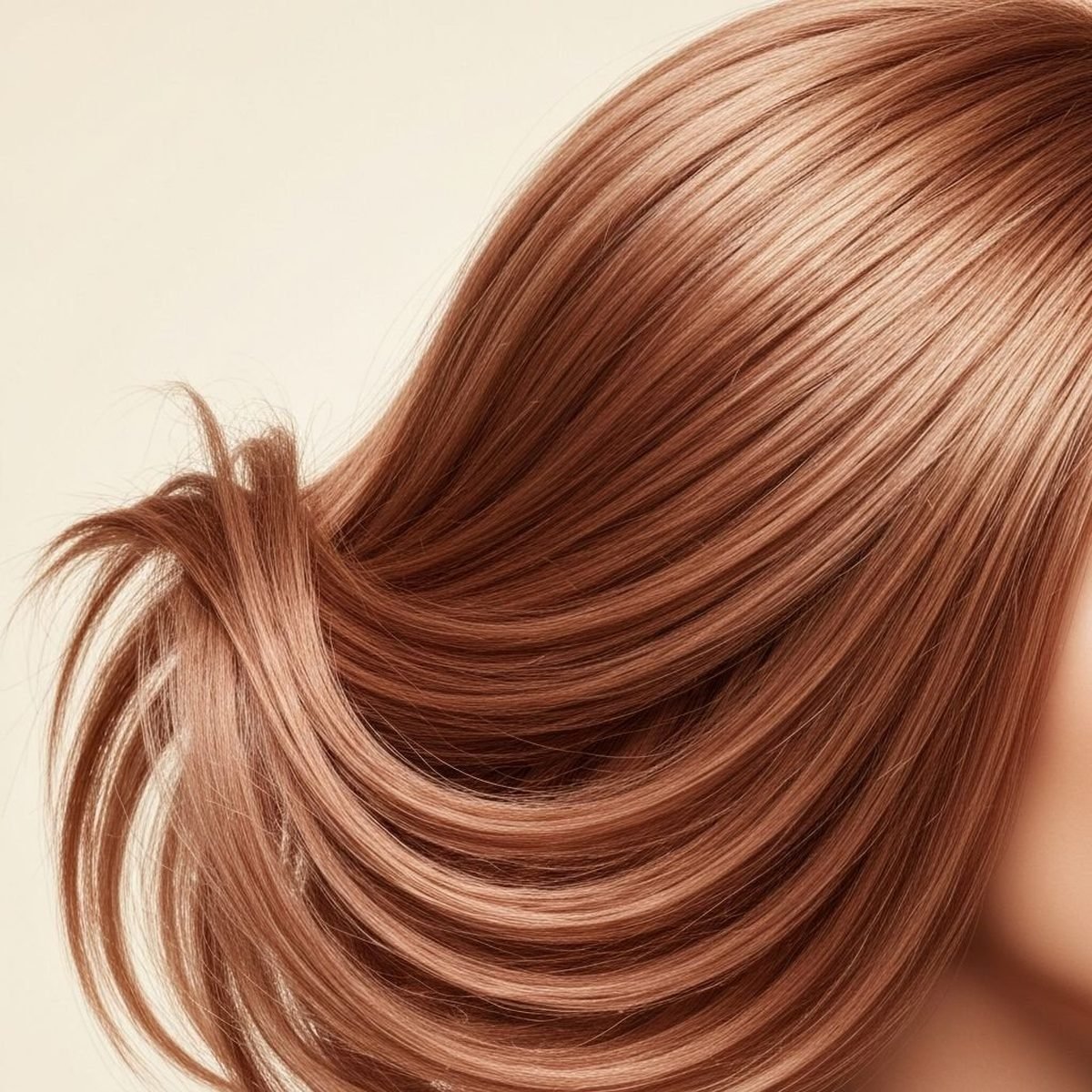 Hair treatments at SWI Infinity, Gurugram