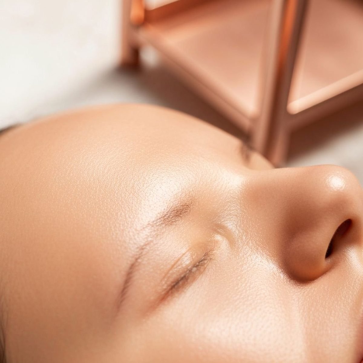 Botox at SWI Infinity, Gurugram