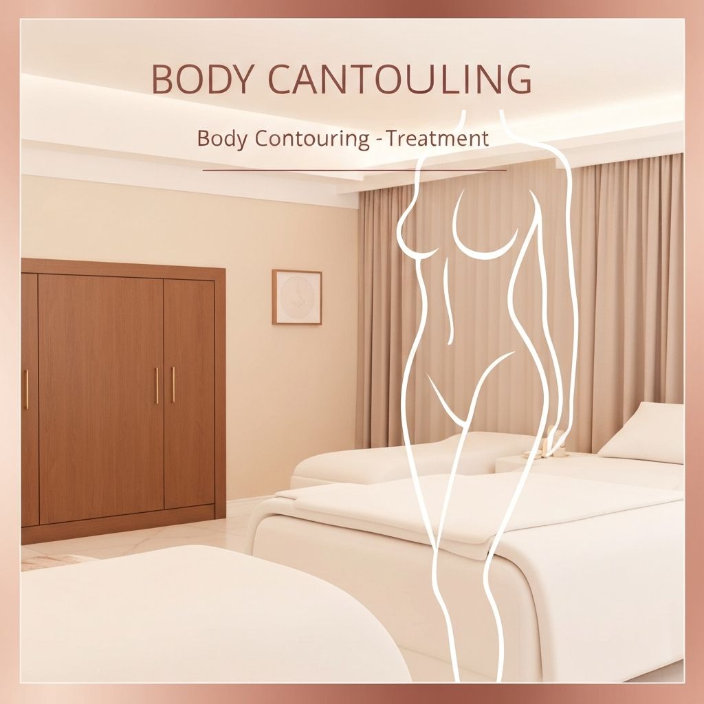 Liposuction (HD / 360)